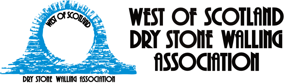 West of Scotland Dry Stone Walling Association
