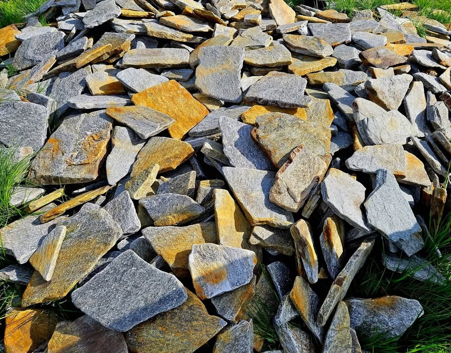 West Of Scotland Dry Stone Walling Association